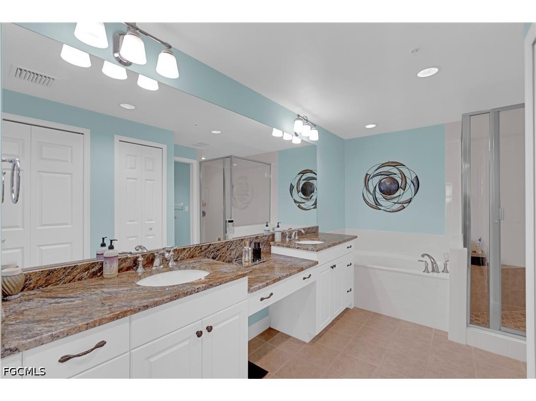 22628 Island Pines Way #1303 Fort Myers Beach FL 33931 2026022671 image19