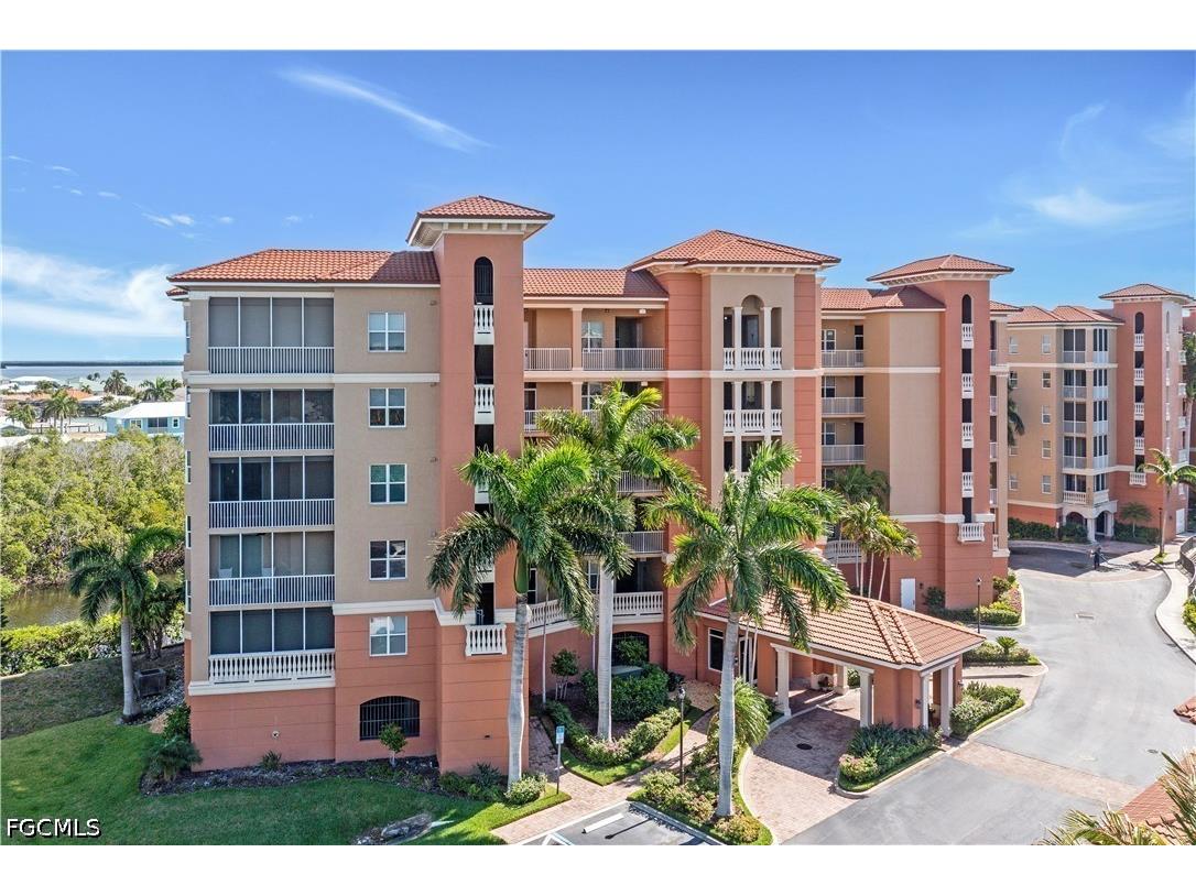 22628 Island Pines Way #1303 Fort Myers Beach FL 33931 2026022671 image2