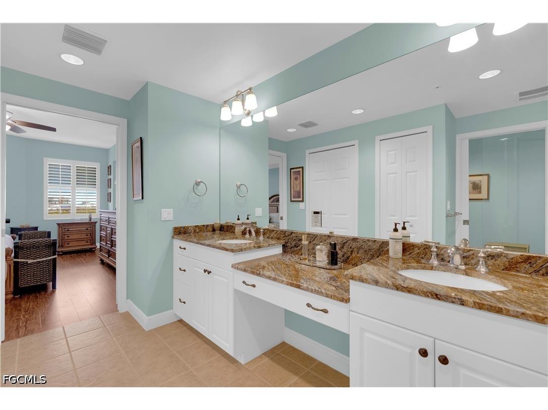 22628 Island Pines Way #1303 Fort Myers Beach FL 33931 2026022671 image20