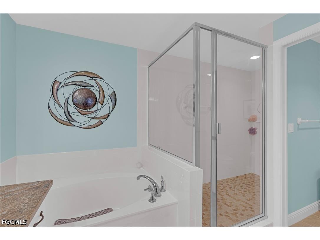 22628 Island Pines Way #1303 Fort Myers Beach FL 33931 2026022671 image21