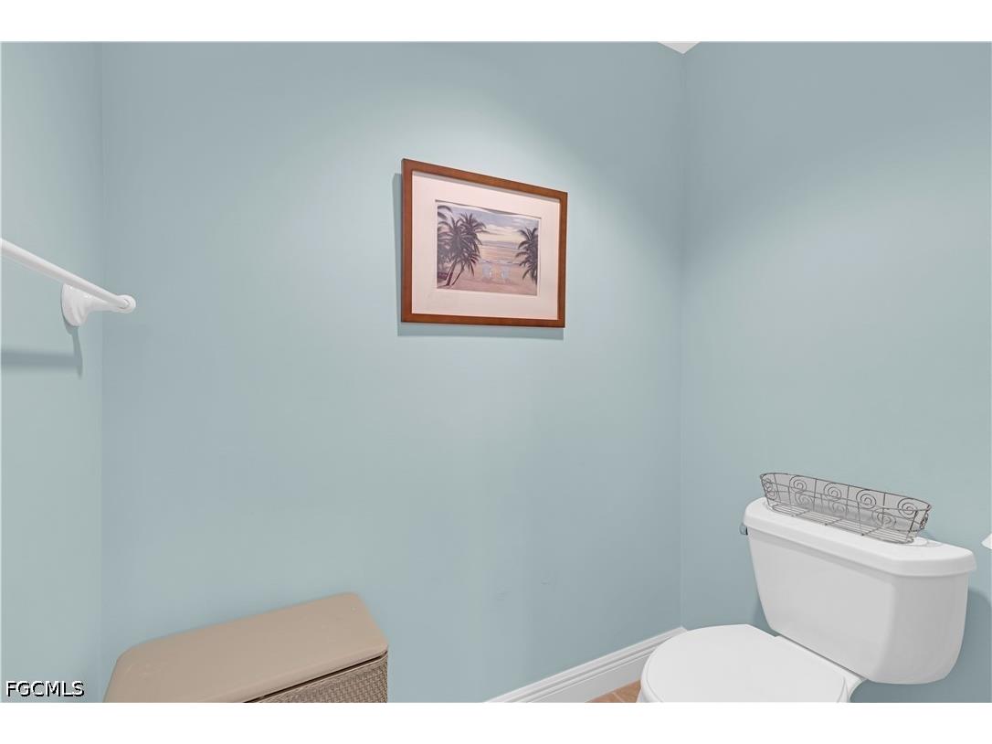 22628 Island Pines Way #1303 Fort Myers Beach FL 33931 2026022671 image22
