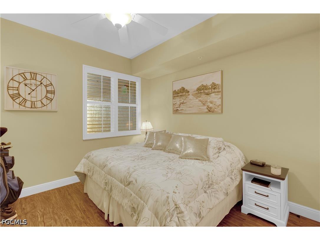 22628 Island Pines Way #1303 Fort Myers Beach FL 33931 2026022671 image23