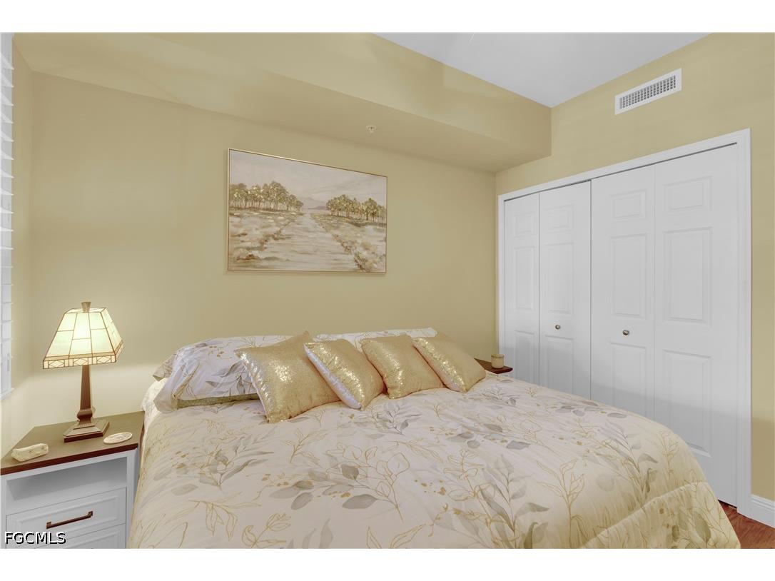 22628 Island Pines Way #1303 Fort Myers Beach FL 33931 2026022671 image24