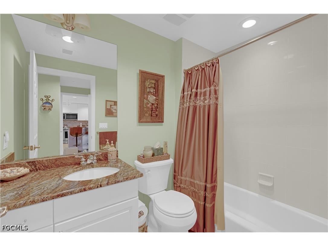 22628 Island Pines Way #1303 Fort Myers Beach FL 33931 2026022671 image25