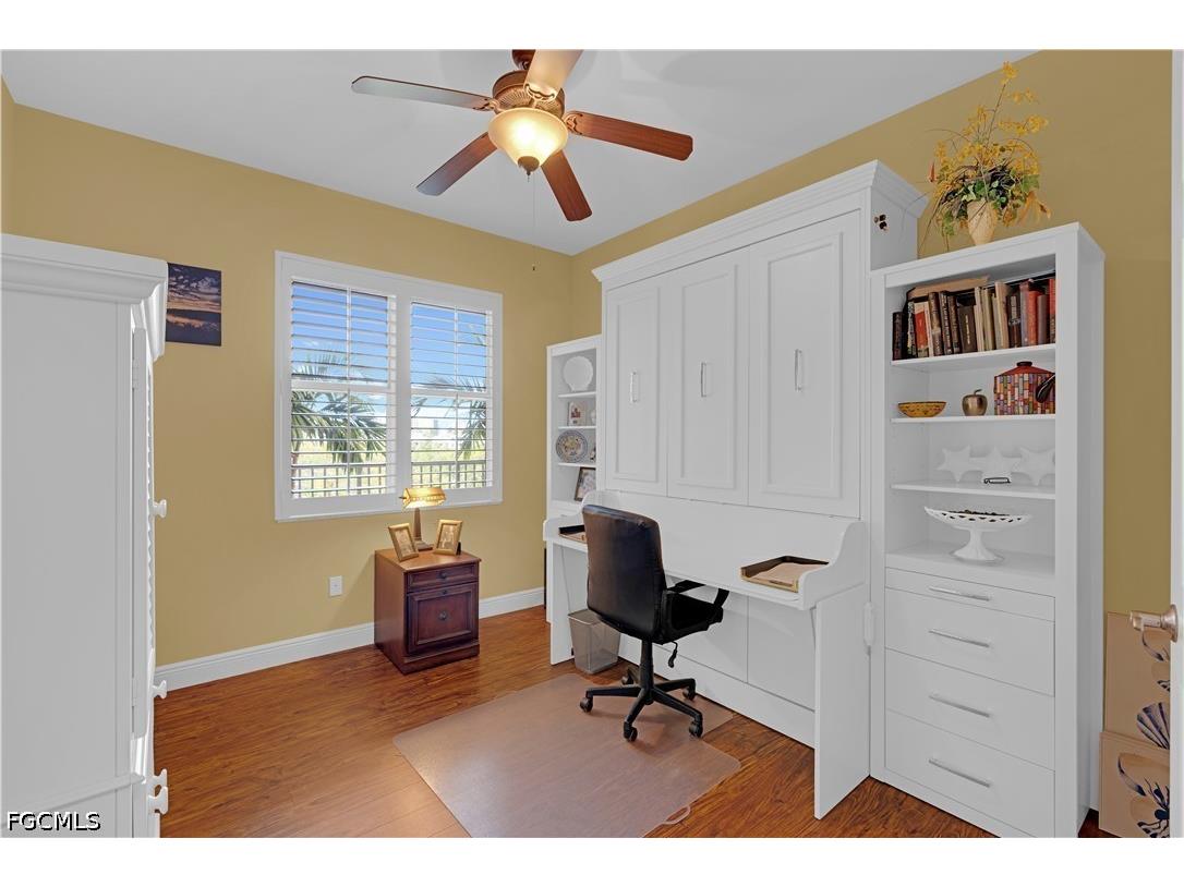 22628 Island Pines Way #1303 Fort Myers Beach FL 33931 2026022671 image26