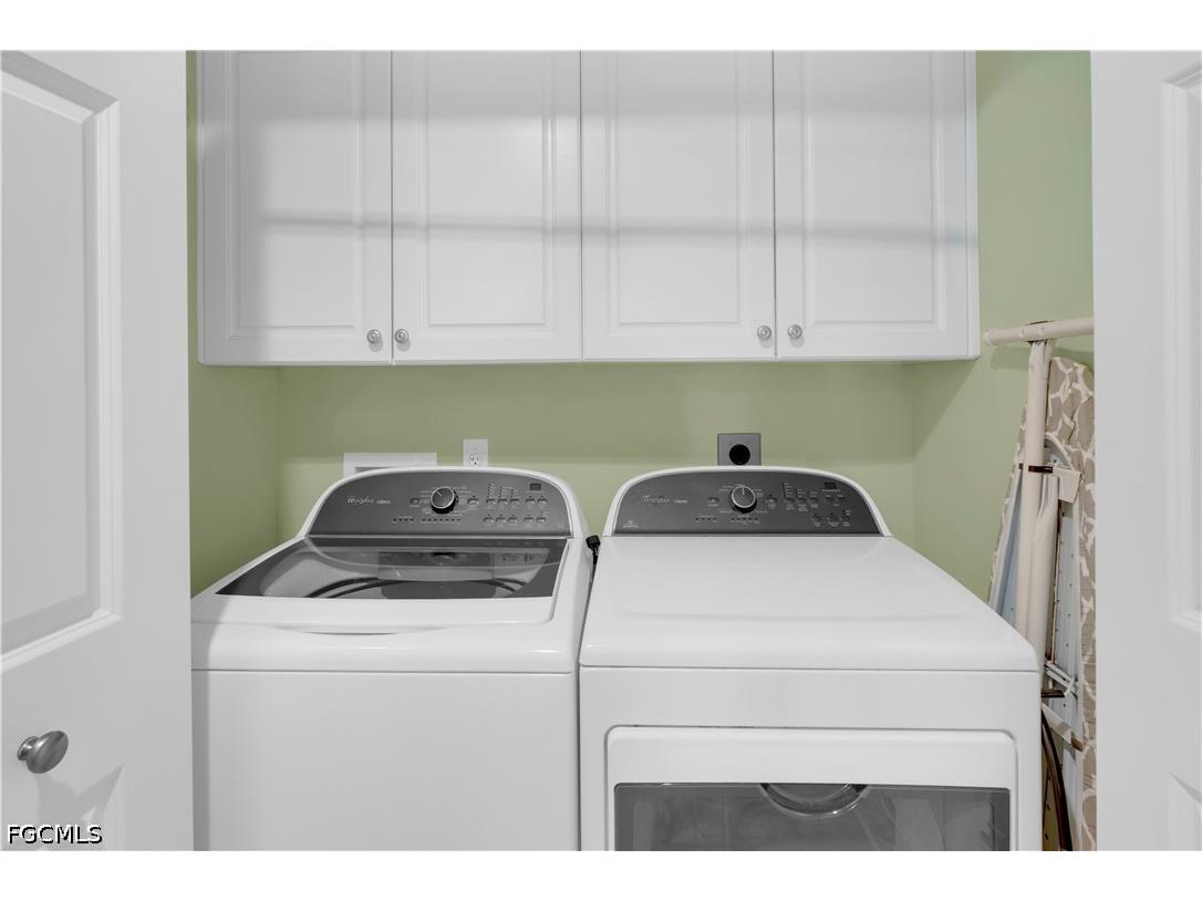 22628 Island Pines Way #1303 Fort Myers Beach FL 33931 2026022671 image27