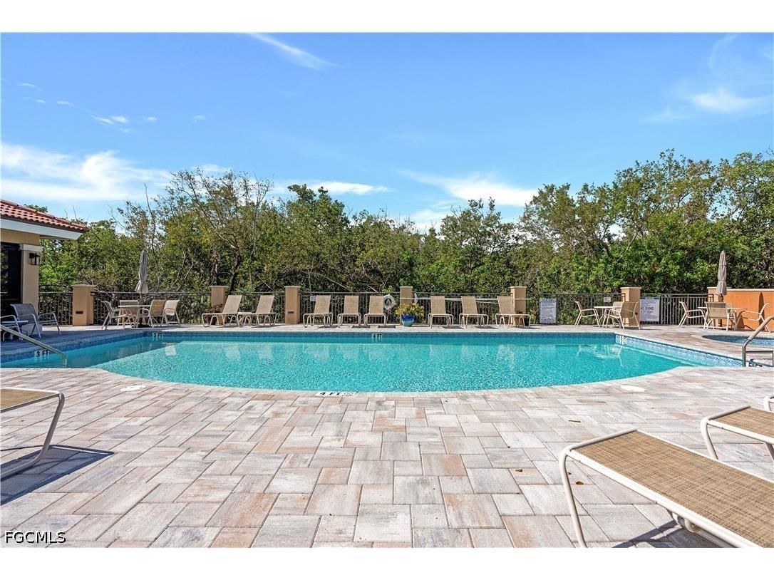 22628 Island Pines Way #1303 Fort Myers Beach FL 33931 2026022671 image28