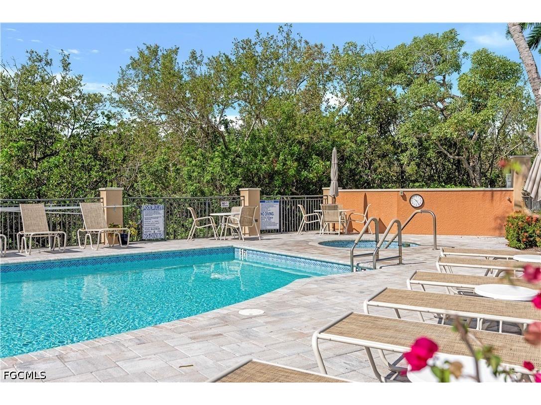 22628 Island Pines Way #1303 Fort Myers Beach FL 33931 2026022671 image29