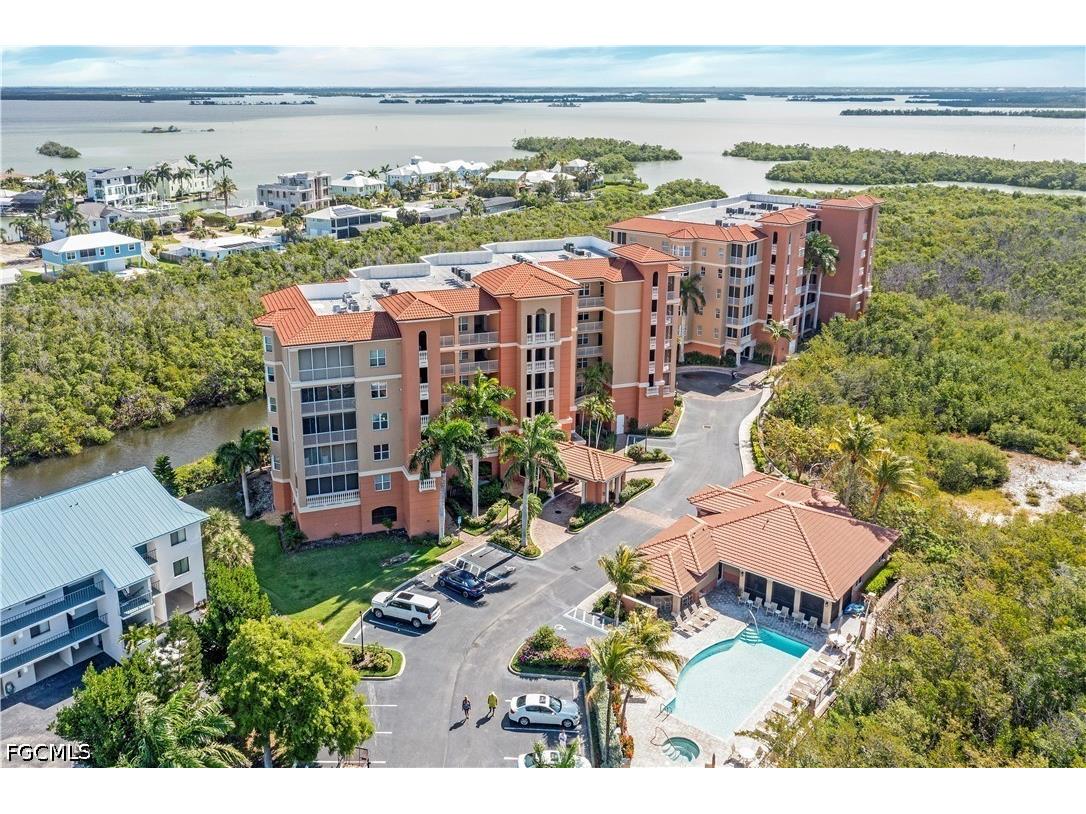 22628 Island Pines Way #1303 Fort Myers Beach FL 33931 2026022671 image3