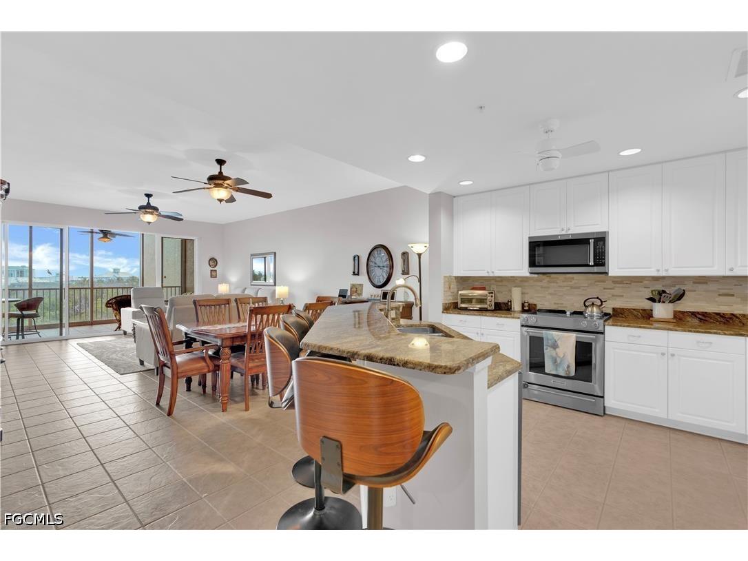 22628 Island Pines Way #1303 Fort Myers Beach FL 33931 2026022671 image5