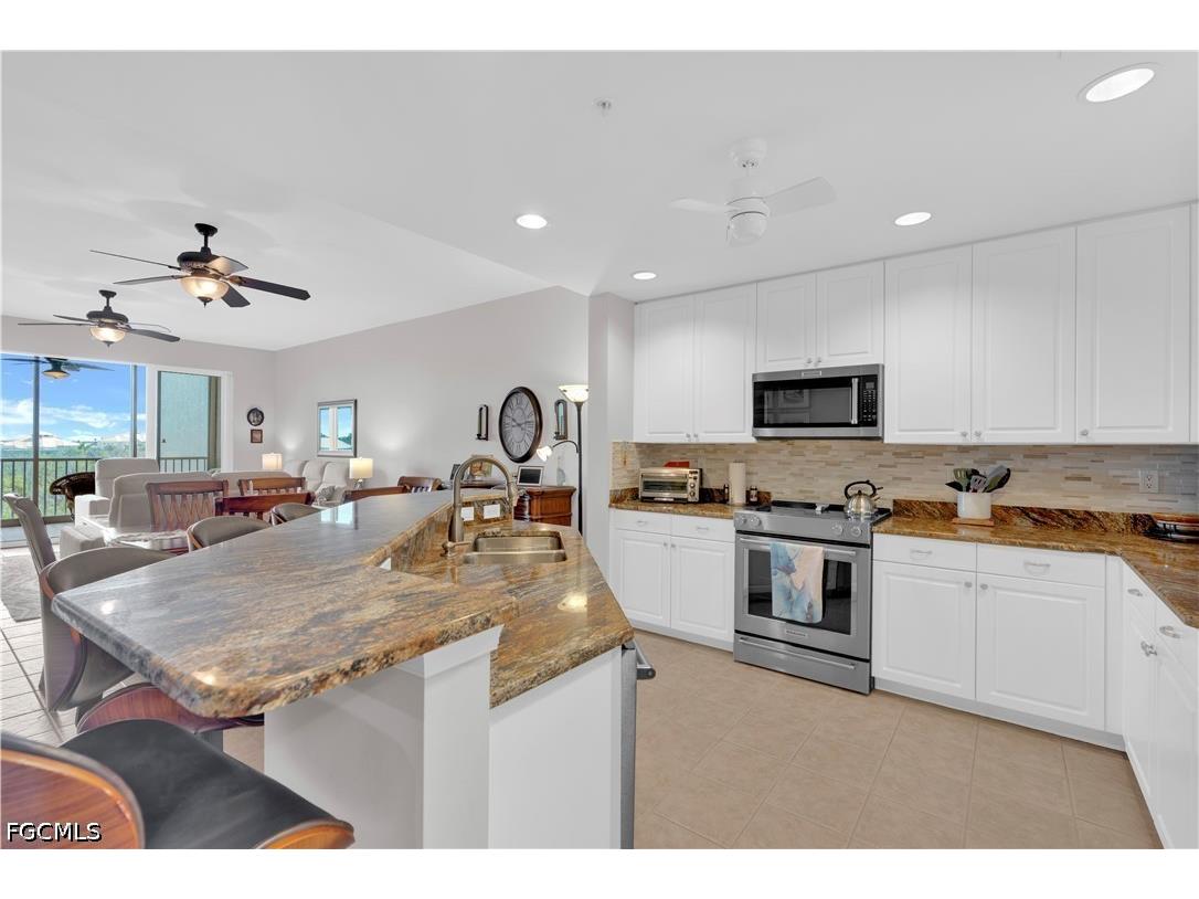 22628 Island Pines Way #1303 Fort Myers Beach FL 33931 2026022671 image6