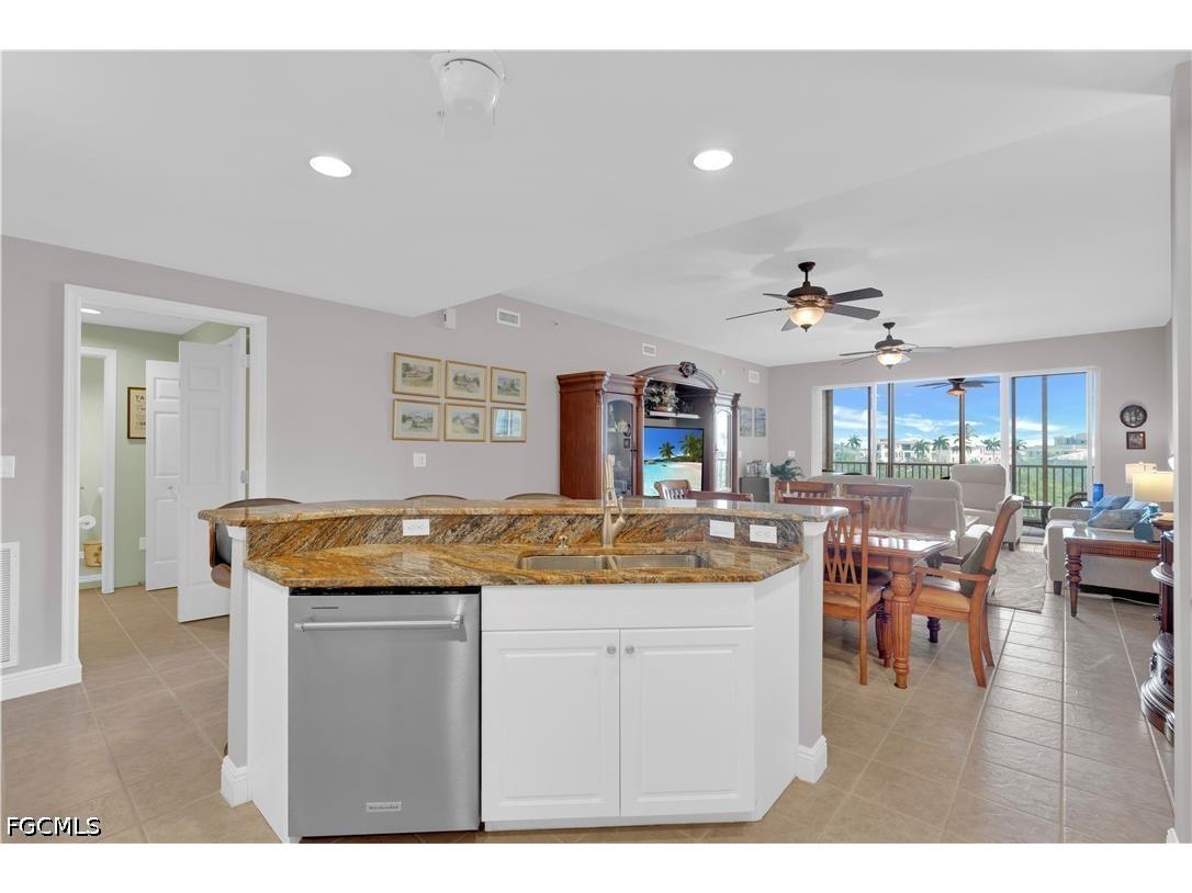 22628 Island Pines Way #1303 Fort Myers Beach FL 33931 2026022671 image7