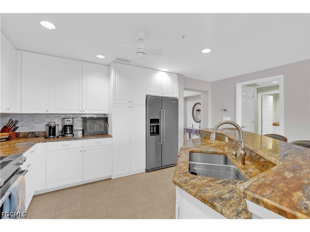 22628 Island Pines Way #1303 Fort Myers Beach FL 33931 2026022671 image8