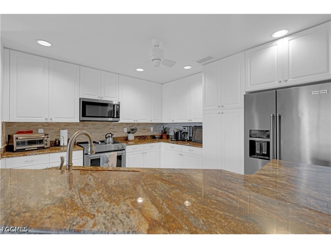 22628 Island Pines Way #1303 Fort Myers Beach FL 33931 2026022671 image9