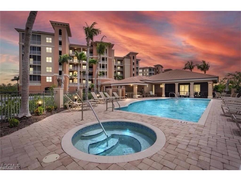 22628 Island Pines Way #1403 Fort Myers Beach FL 33931 2025026093 image1