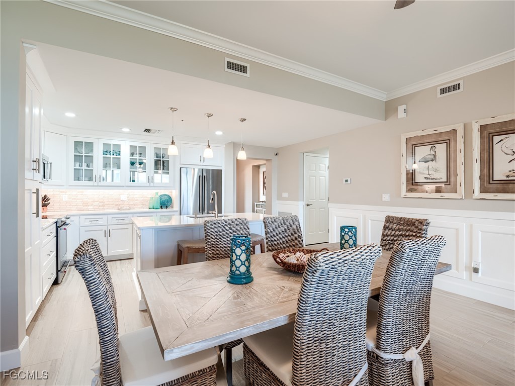 22628 Island Pines Way #1403 Fort Myers Beach FL 33931 2025026093 image12