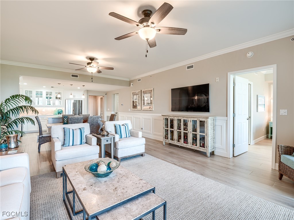 22628 Island Pines Way #1403 Fort Myers Beach FL 33931 2025026093 image17