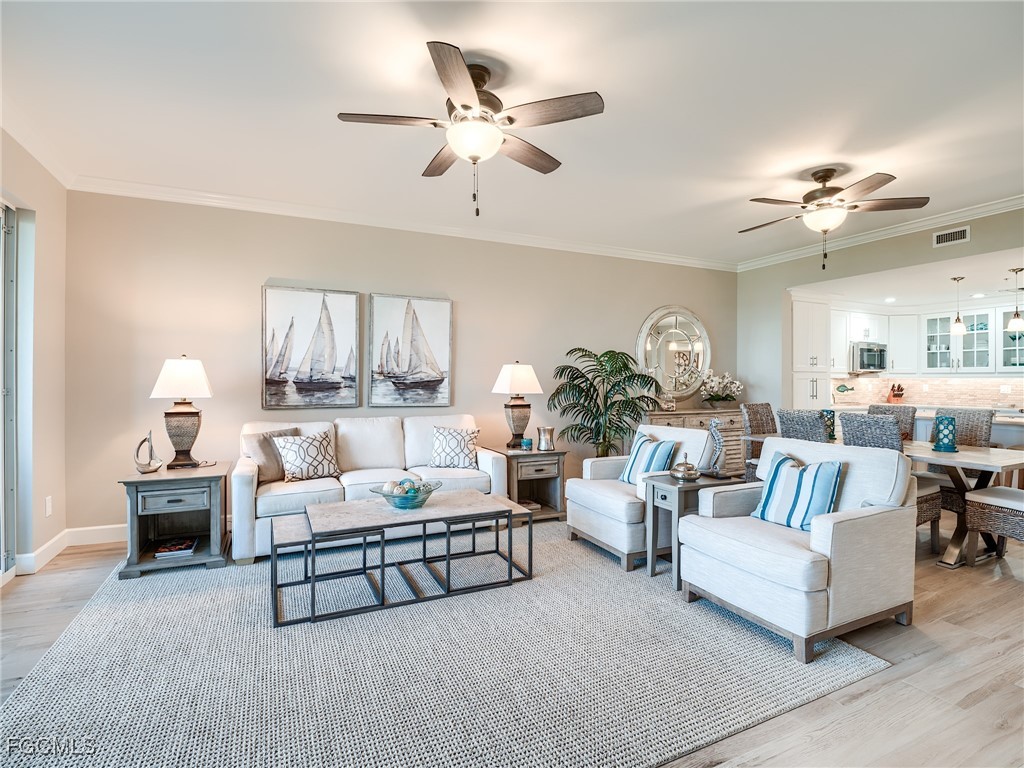 22628 Island Pines Way #1403 Fort Myers Beach FL 33931 2025026093 image18