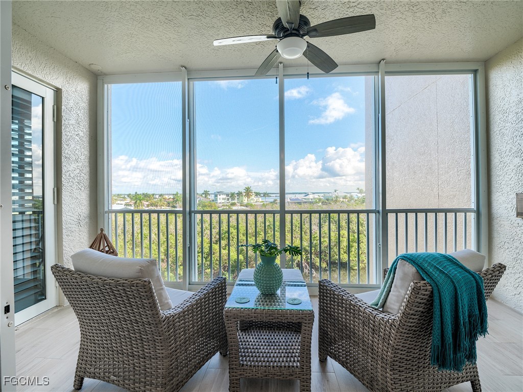 22628 Island Pines Way #1403 Fort Myers Beach FL 33931 2025026093 image19