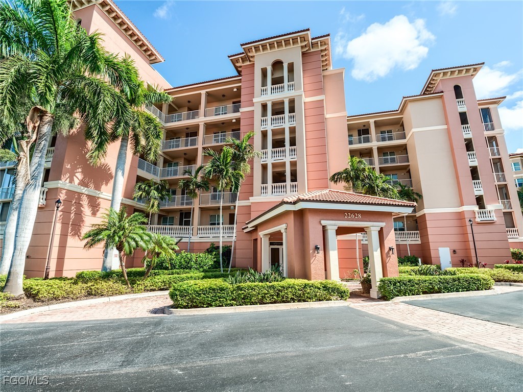 22628 Island Pines Way #1403 Fort Myers Beach FL 33931 2025026093 image2