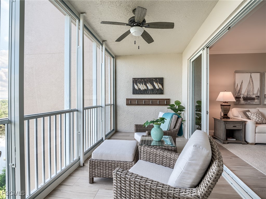 22628 Island Pines Way #1403 Fort Myers Beach FL 33931 2025026093 image21