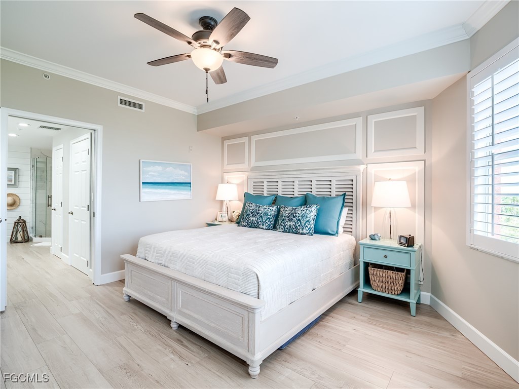 22628 Island Pines Way #1403 Fort Myers Beach FL 33931 2025026093 image22