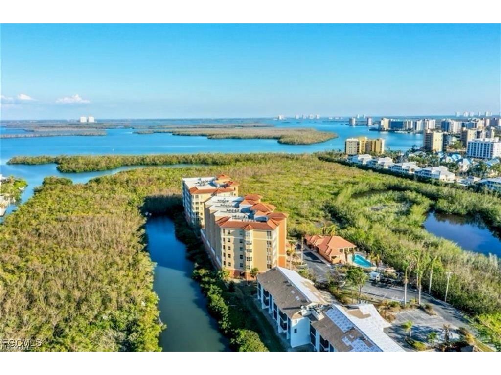 22628 Island Pines Way #1403 Fort Myers Beach FL 33931 2025026093 image3
