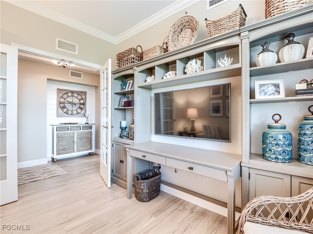 22628 Island Pines Way #1403 Fort Myers Beach FL 33931 2025026093 image34