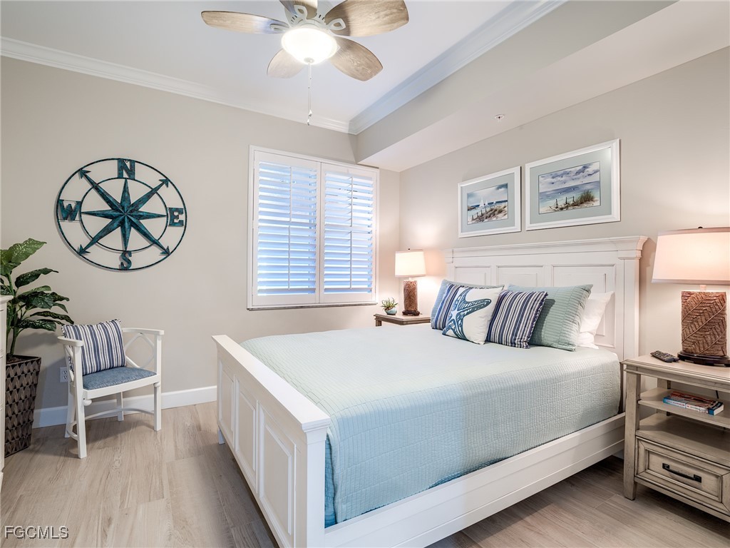 22628 Island Pines Way #1403 Fort Myers Beach FL 33931 2025026093 image36