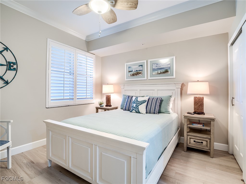 22628 Island Pines Way #1403 Fort Myers Beach FL 33931 2025026093 image38