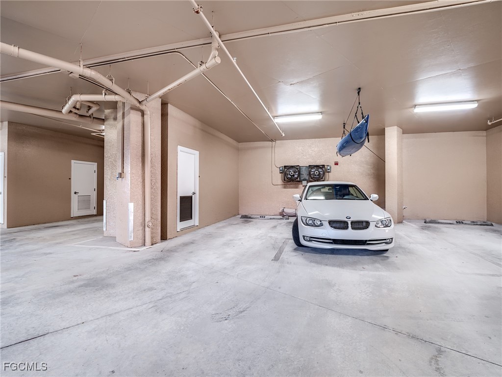 22628 Island Pines Way #1403 Fort Myers Beach FL 33931 2025026093 image39