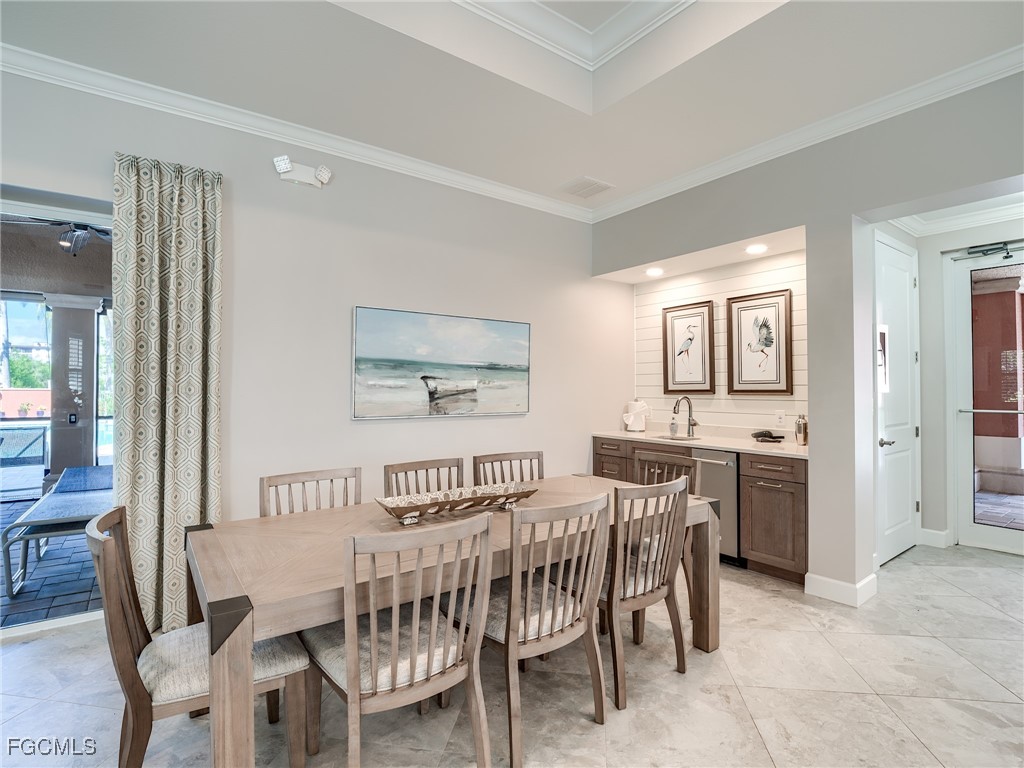 22628 Island Pines Way #1403 Fort Myers Beach FL 33931 2025026093 image41