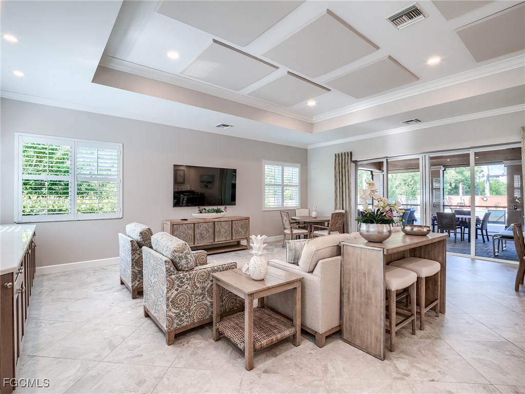 22628 Island Pines Way #1403 Fort Myers Beach FL 33931 2025026093 image42