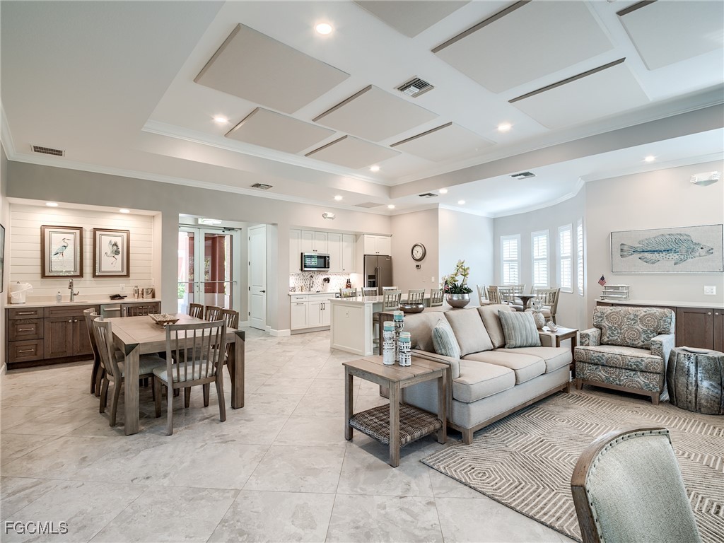 22628 Island Pines Way #1403 Fort Myers Beach FL 33931 2025026093 image43