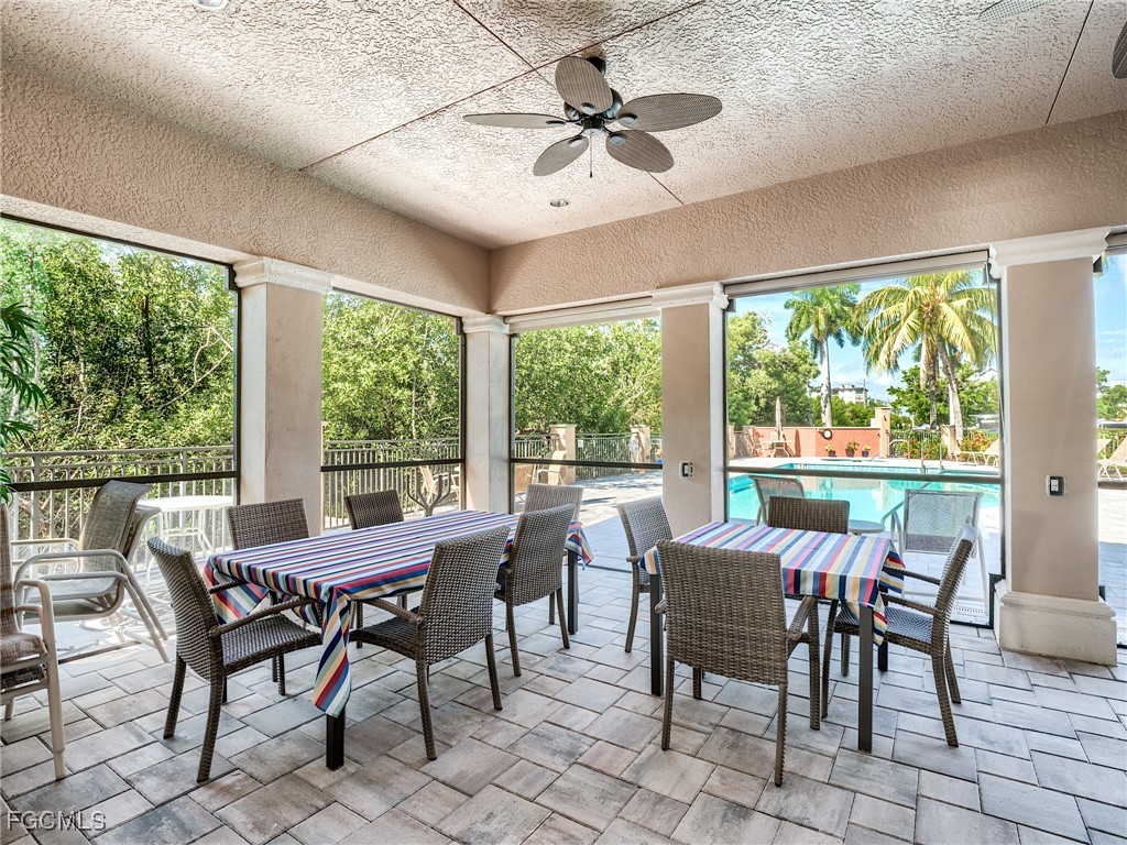 22628 Island Pines Way #1403 Fort Myers Beach FL 33931 2025026093 image44