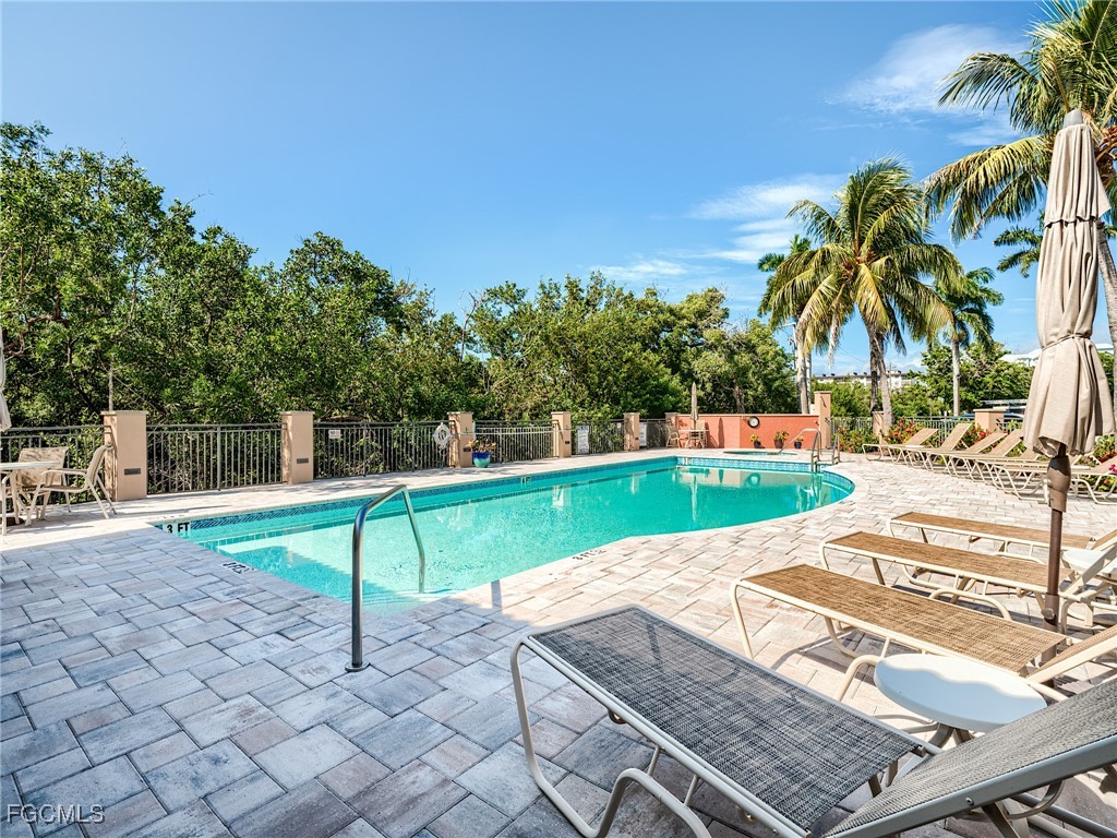 22628 Island Pines Way #1403 Fort Myers Beach FL 33931 2025026093 image45