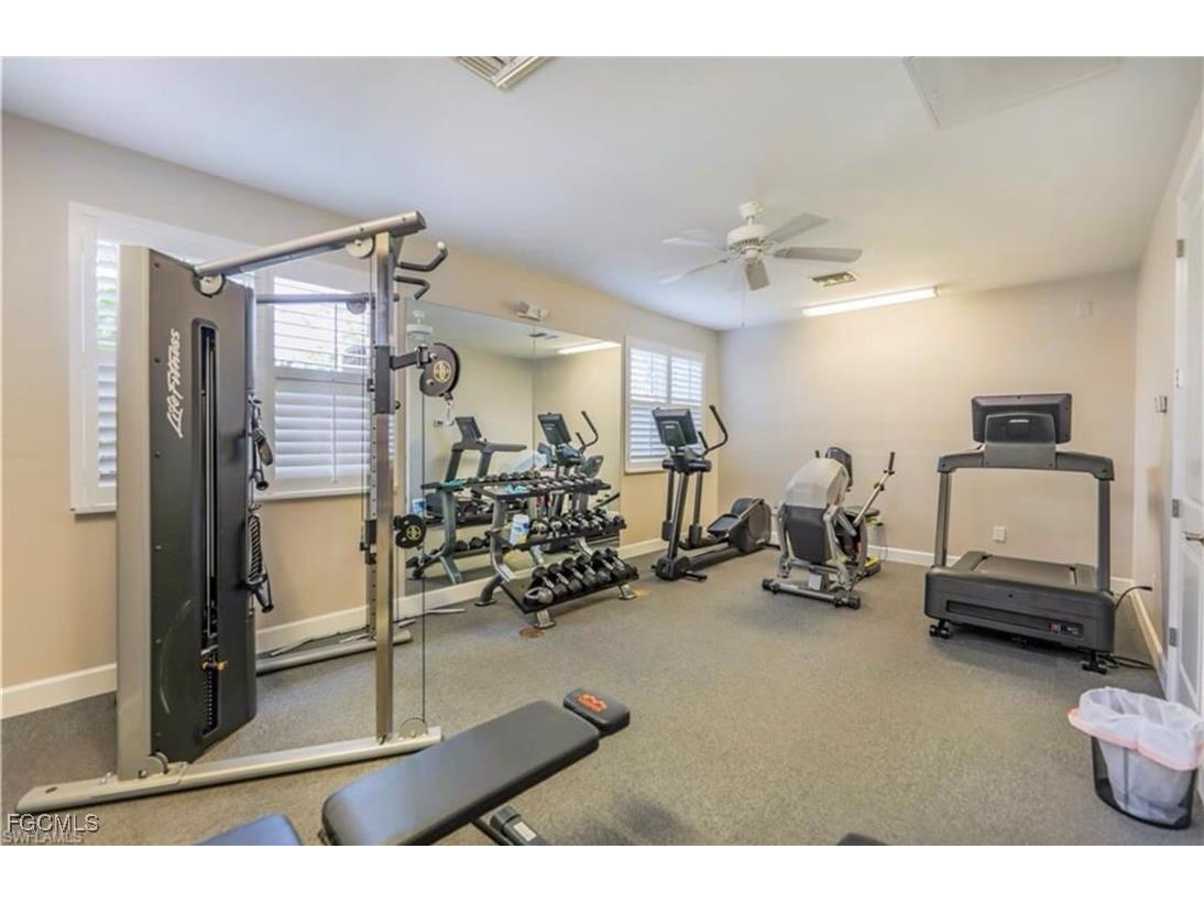 22628 Island Pines Way #1403 Fort Myers Beach FL 33931 2025026093 image47