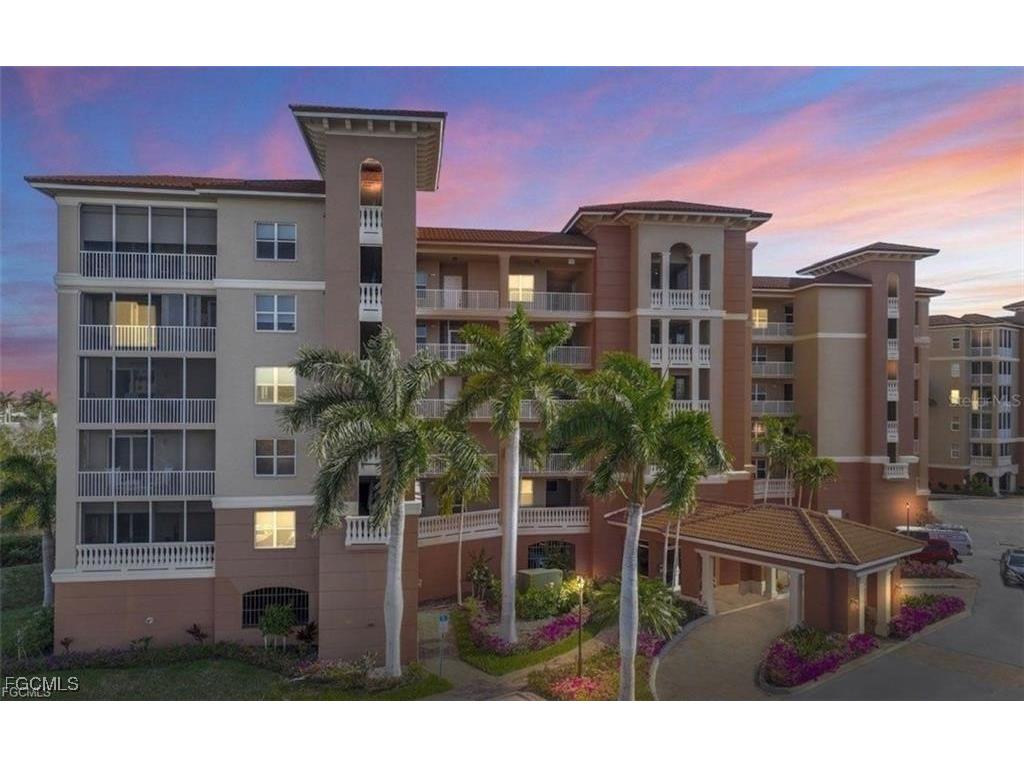 22628 Island Pines Way #1403 Fort Myers Beach FL 33931 2025026093 image49