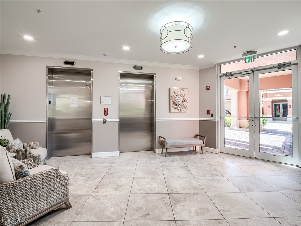 22628 Island Pines Way #1403 Fort Myers Beach FL 33931 2025026093 image5