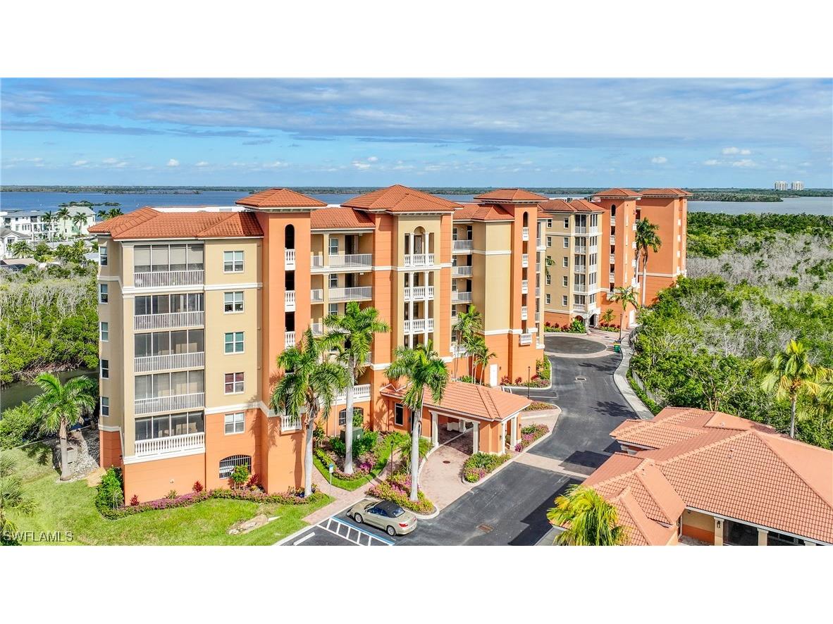 22628 Island Pines Way #1503 Fort Myers Beach FL 33931 223088871 image1