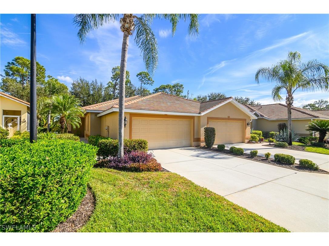2263 Carnaby Court Lehigh Acres FL 33973 226006135 image1