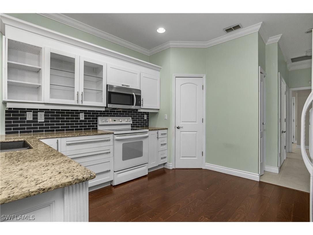 2263 Carnaby Court Lehigh Acres FL 33973 226006135 image10
