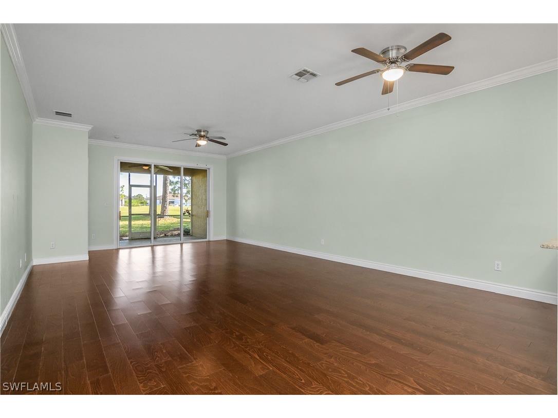 2263 Carnaby Court Lehigh Acres FL 33973 226006135 image11