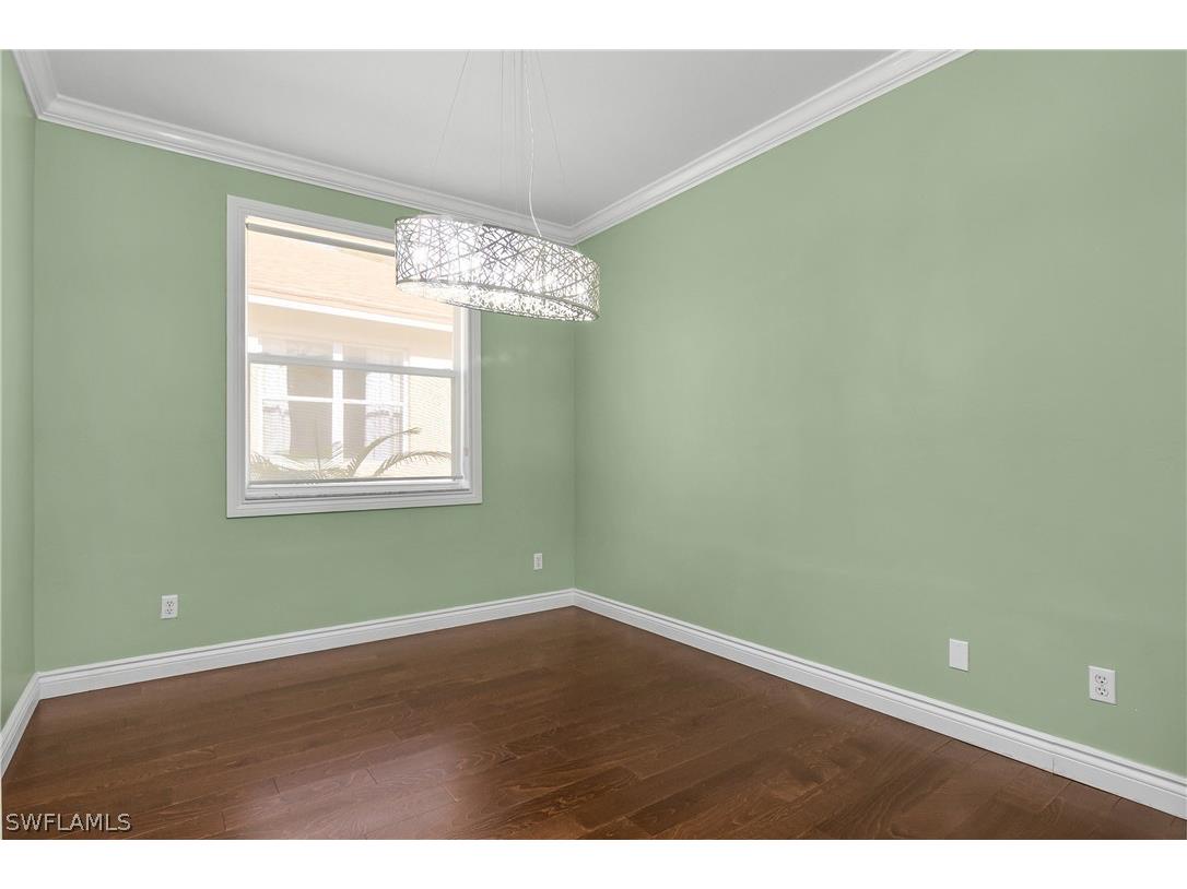 2263 Carnaby Court Lehigh Acres FL 33973 226006135 image12
