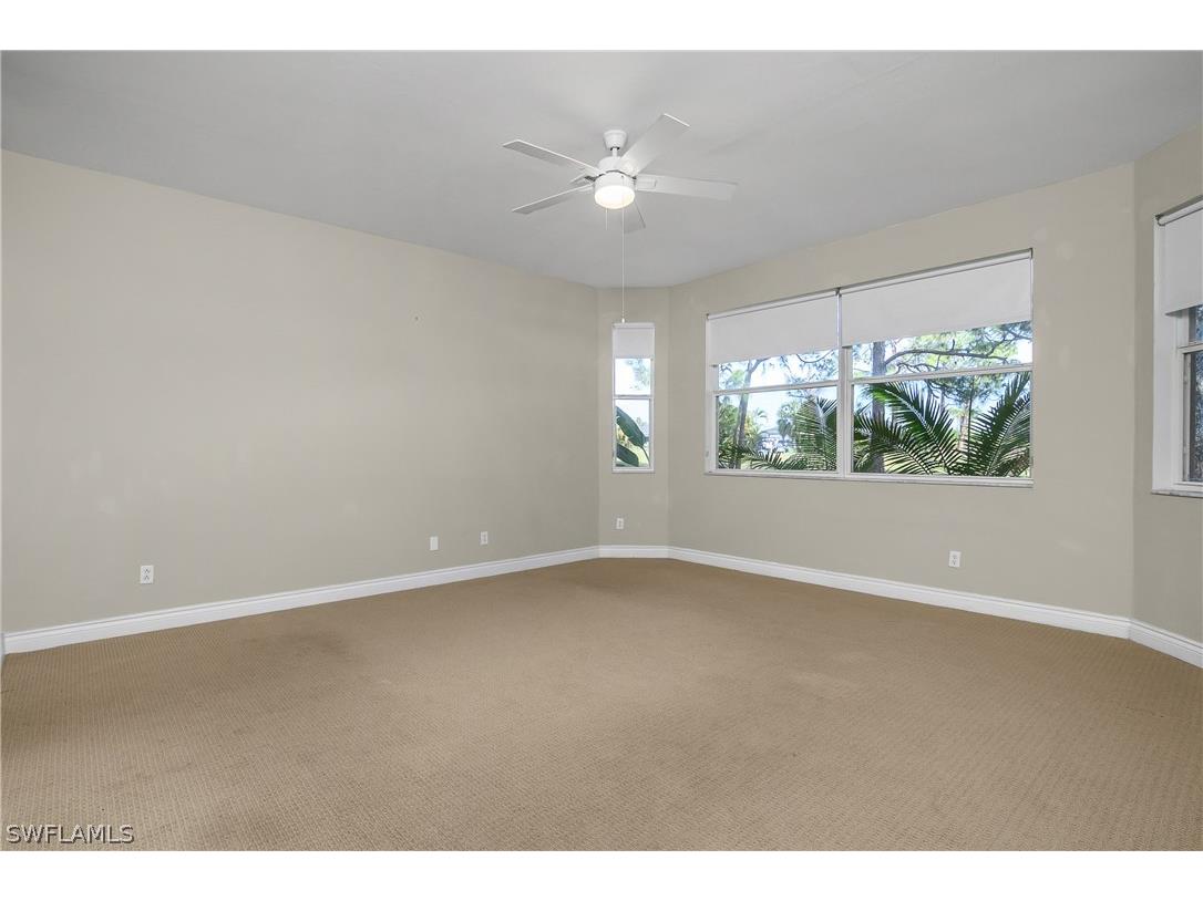 2263 Carnaby Court Lehigh Acres FL 33973 226006135 image13