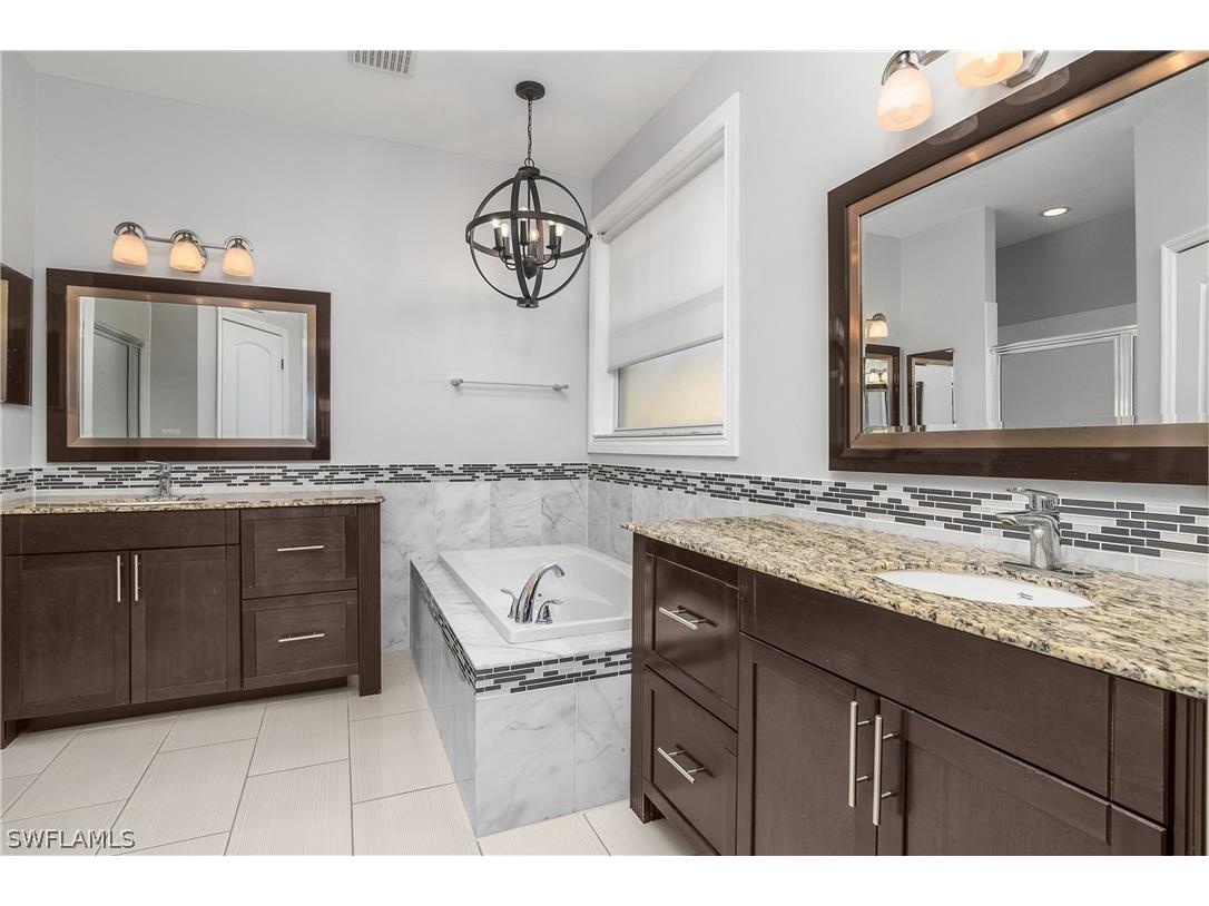 2263 Carnaby Court Lehigh Acres FL 33973 226006135 image14