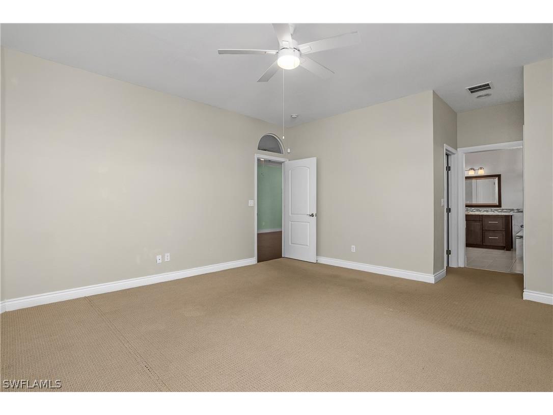 2263 Carnaby Court Lehigh Acres FL 33973 226006135 image15