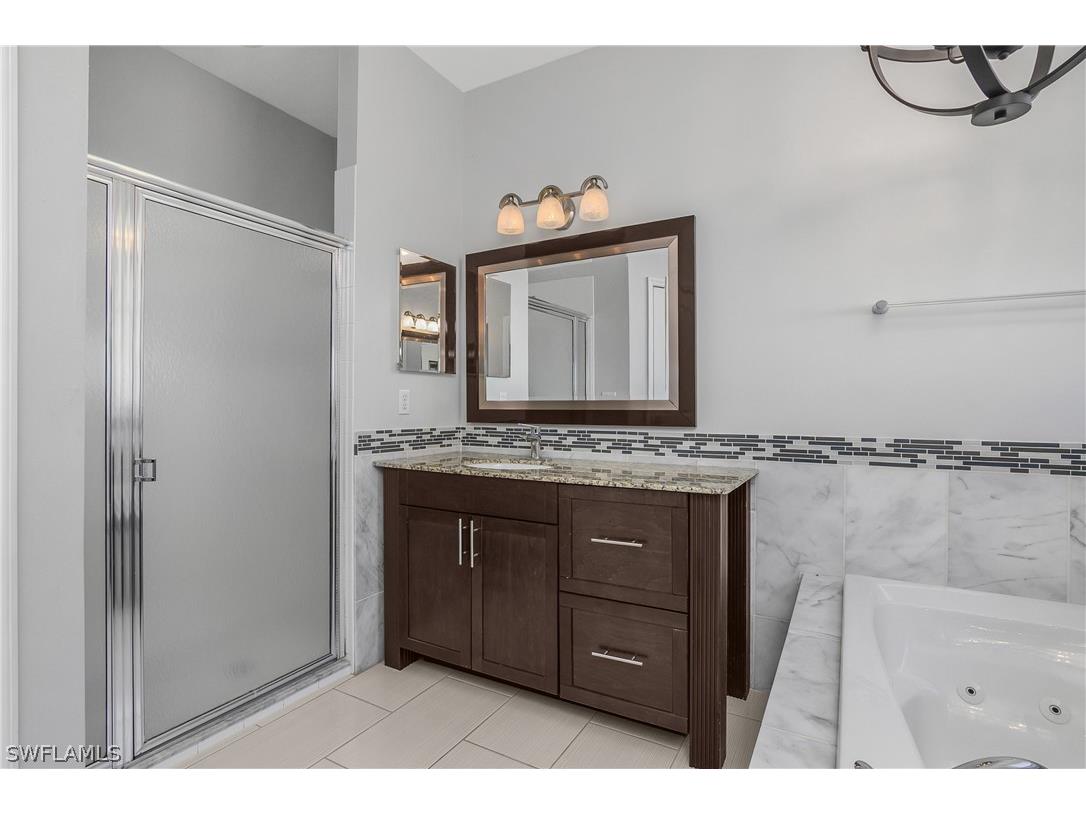 2263 Carnaby Court Lehigh Acres FL 33973 226006135 image16