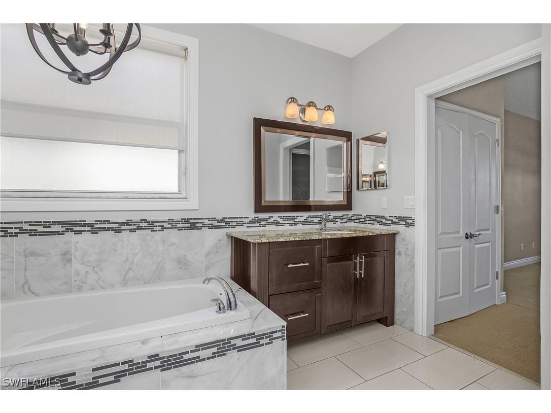 2263 Carnaby Court Lehigh Acres FL 33973 226006135 image17