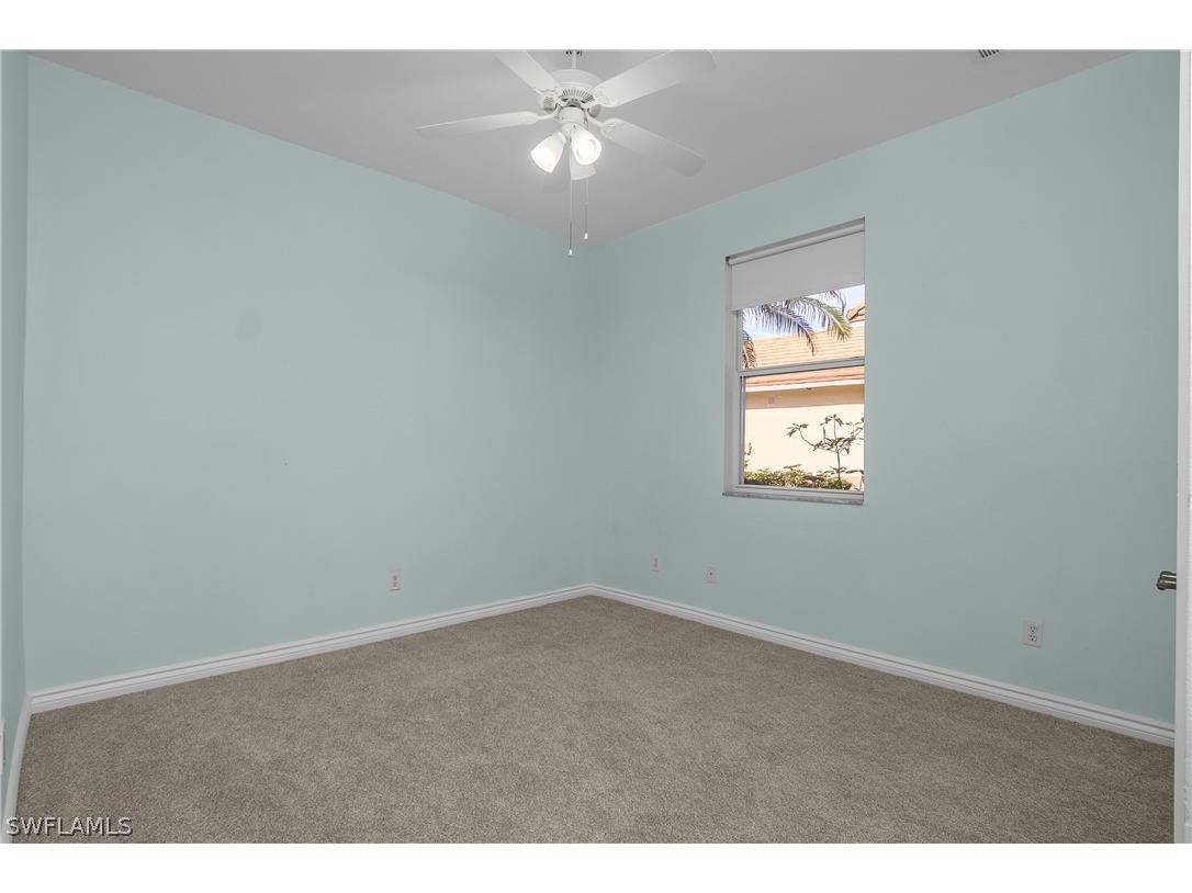 2263 Carnaby Court Lehigh Acres FL 33973 226006135 image18